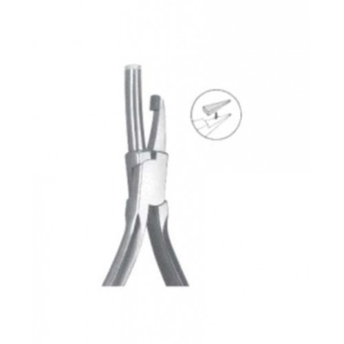 Orthodontic Plier